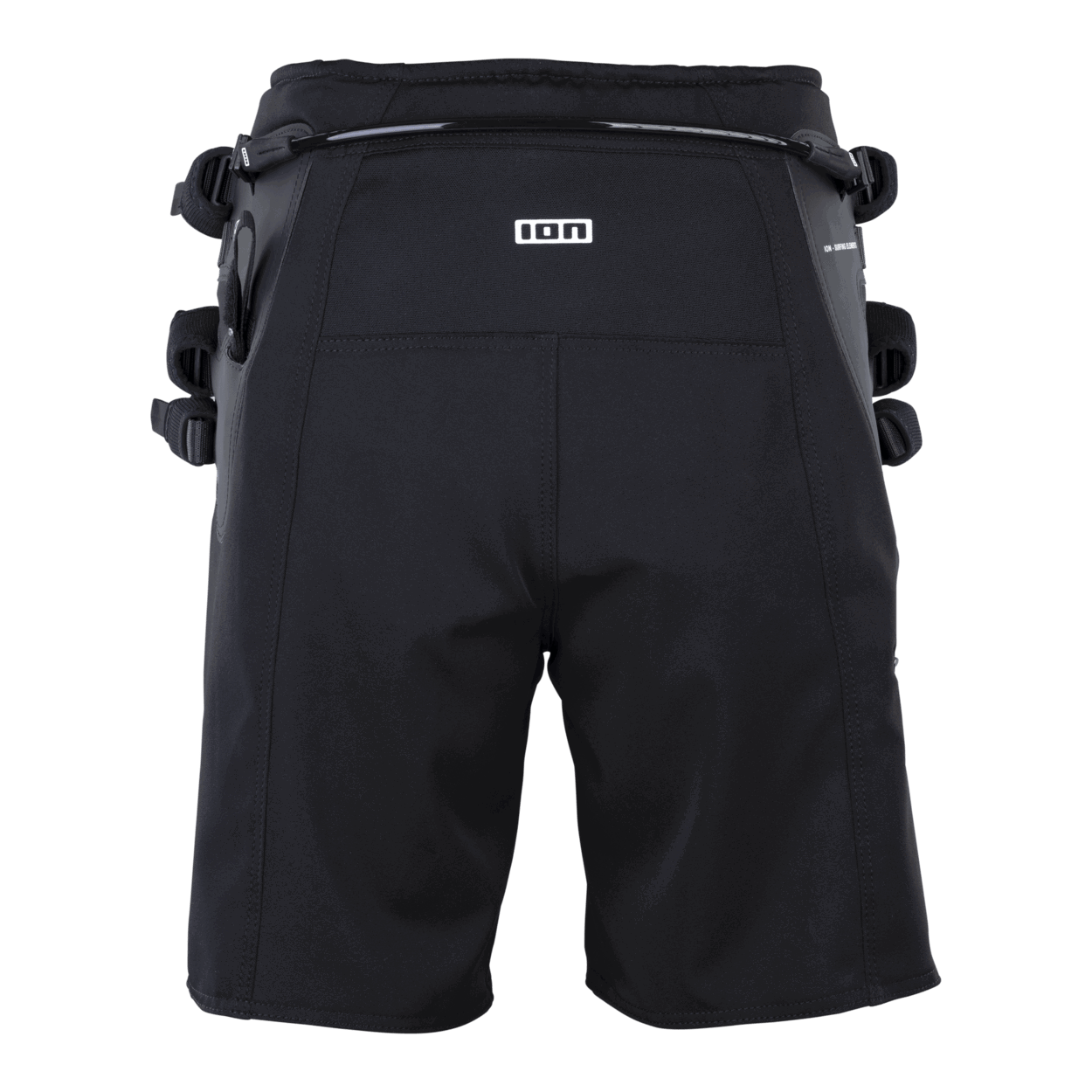 Harnais culotte Kitesurf B2 pour homme