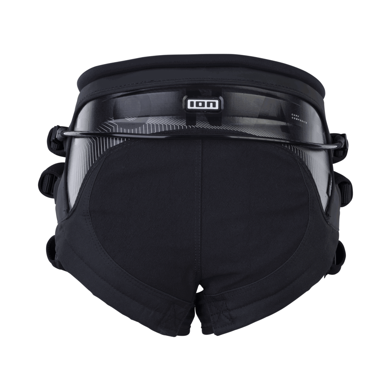 Harnais culotte Wingfoil Sonar pour homme