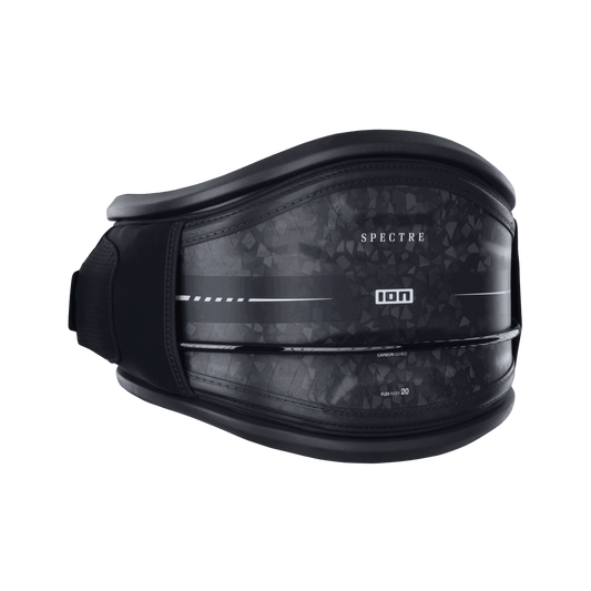 Spectre Kite Trapez Herren