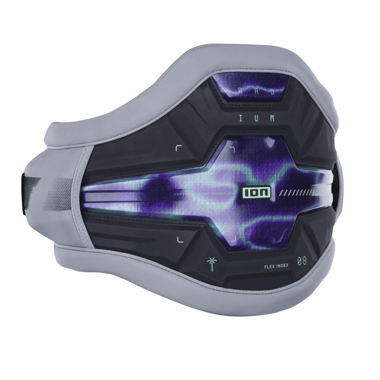 Radium Windsurf Trapez Herren