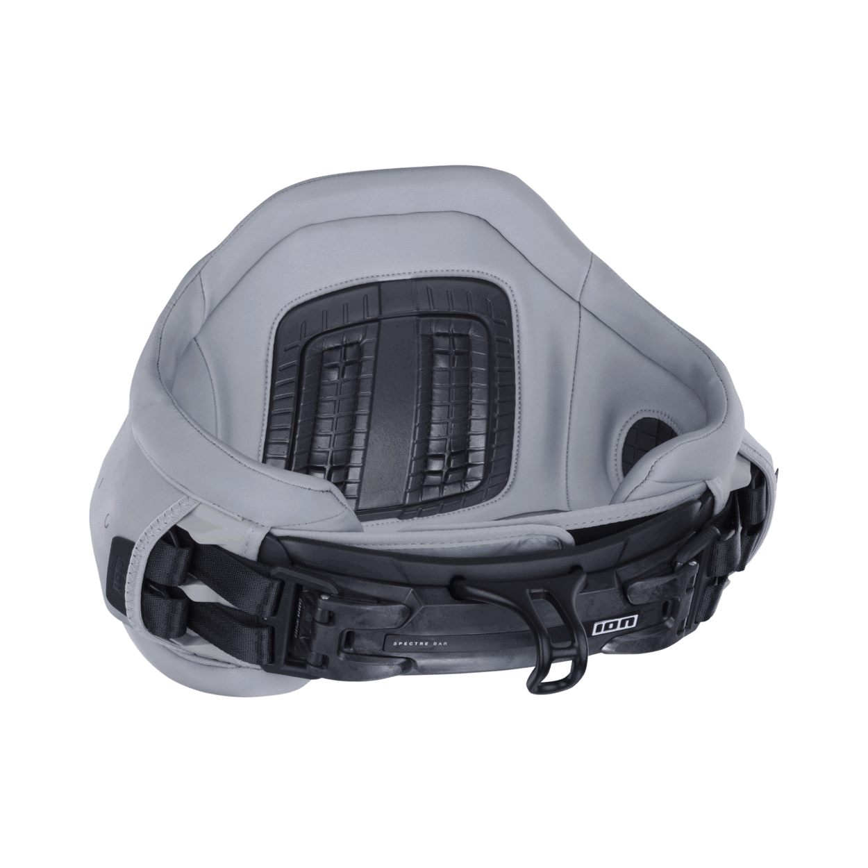 Radium Windsurf Trapez Herren