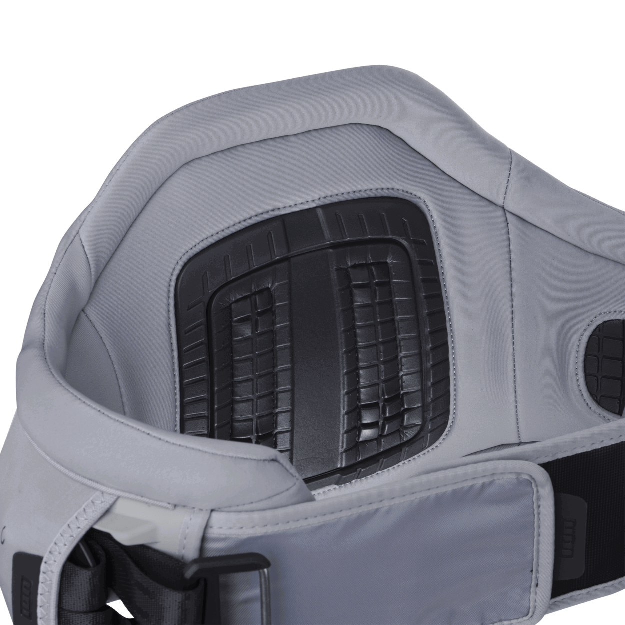 Radium Windsurf Trapez Herren