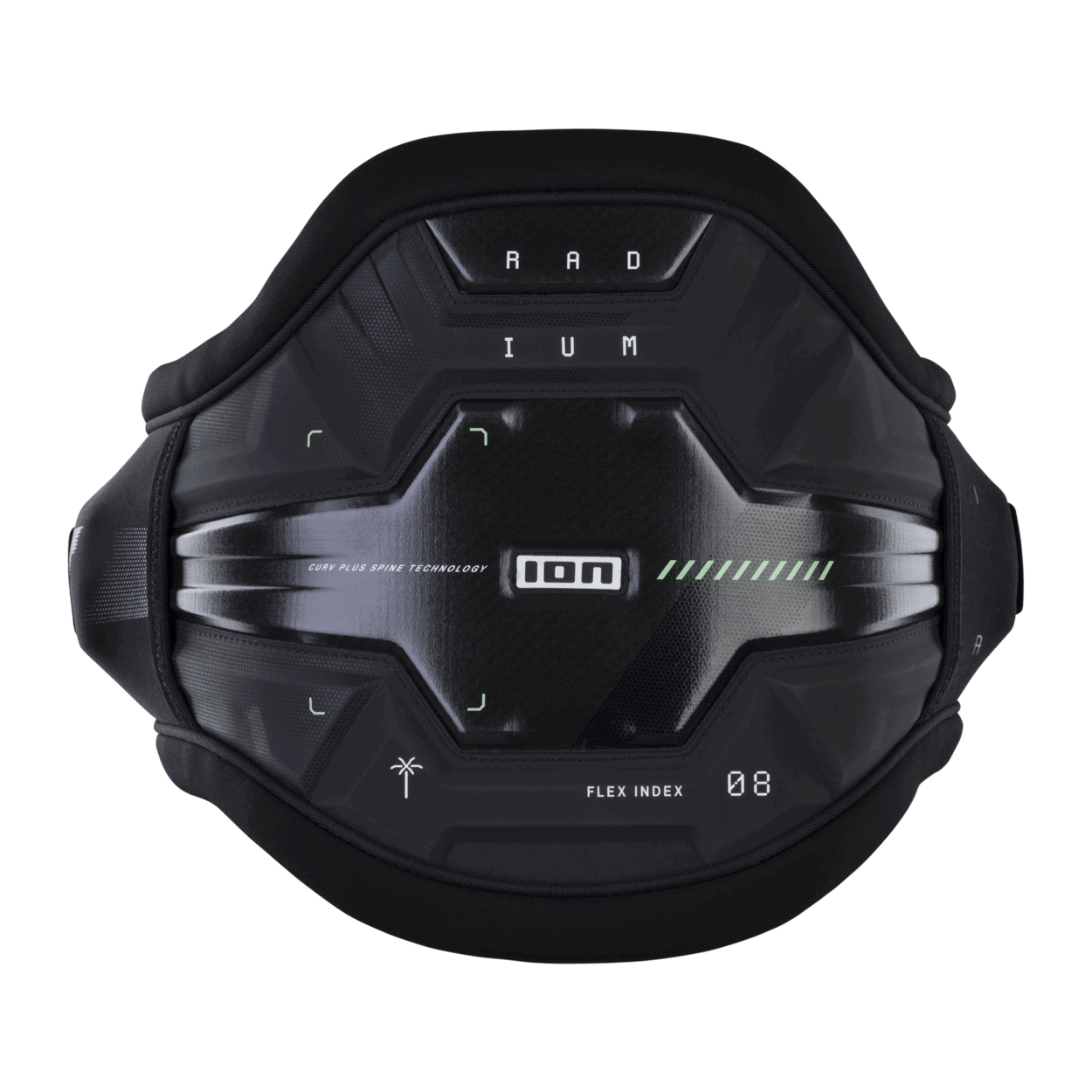 Radium Windsurf Trapez Herren