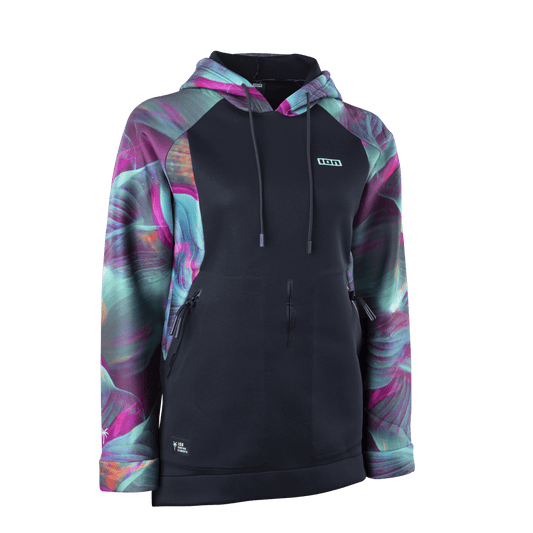 Neo Hoody Lite Damen