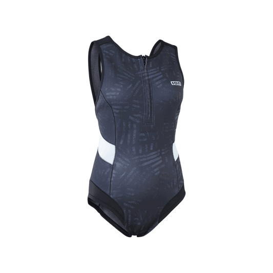 Amaze V-Back 1.5 Ärmellos Neoprenanzug Damen