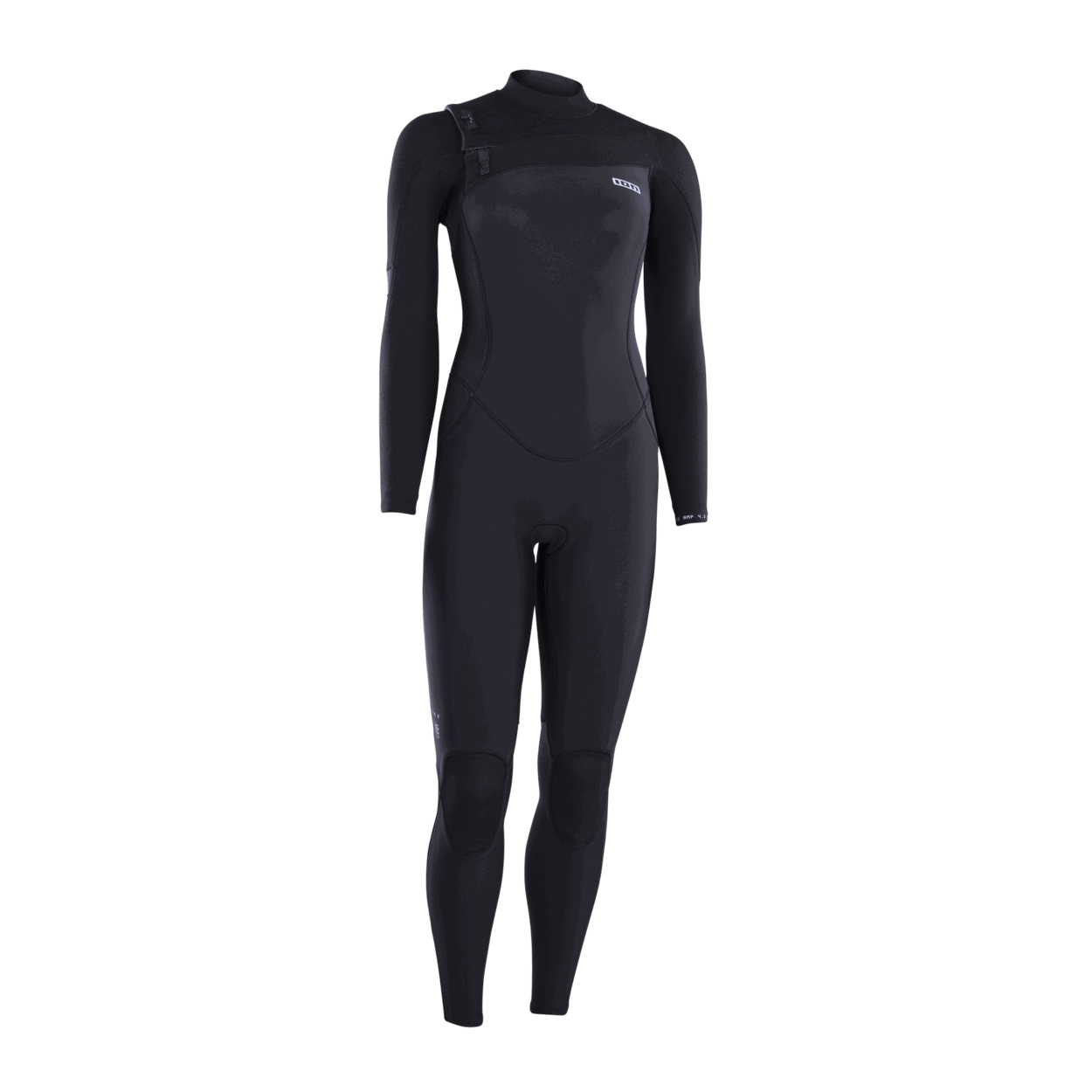 Combinaison Femme Amaze Amp 4/3 Front Zip