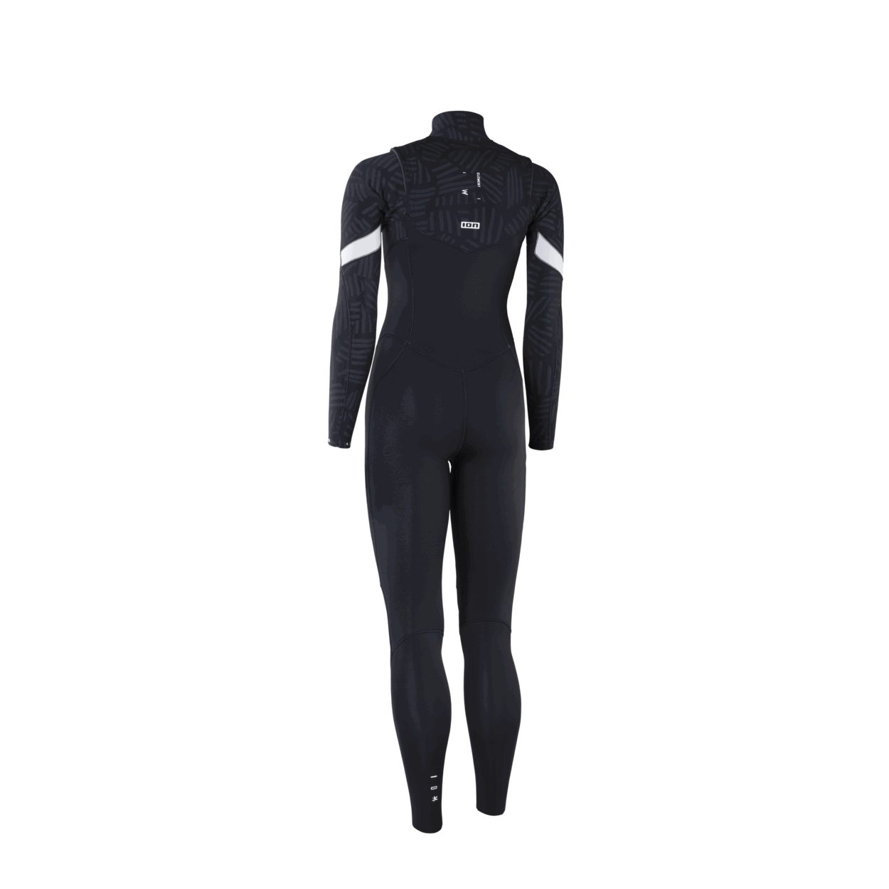 Combinaison Femme Element 3/2Front Zip