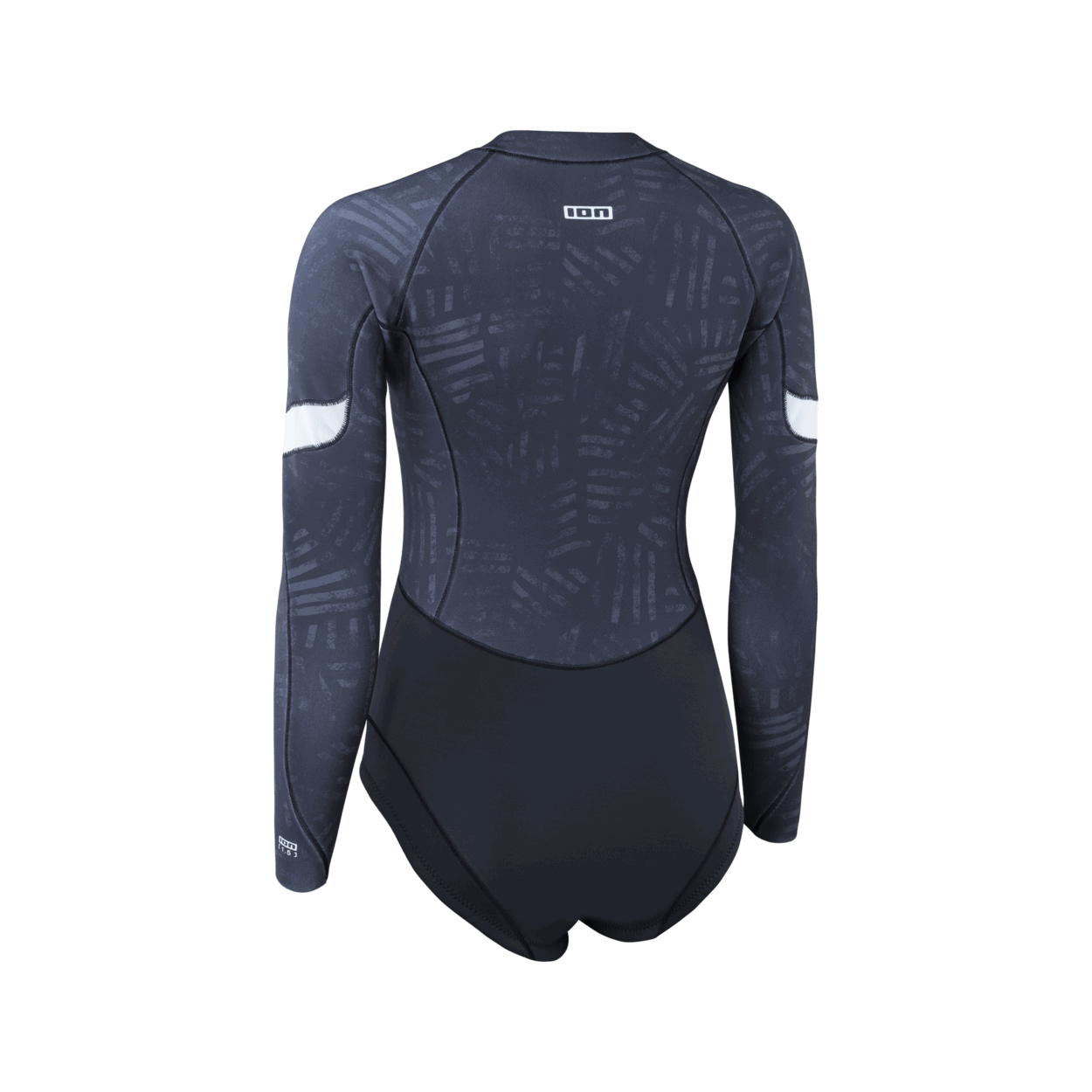 Amaze Hot Shorty 1.5 Langarm Neoprenanzug Damen