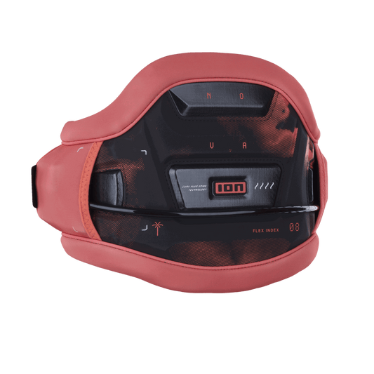 Nova Kite Trapez Damen