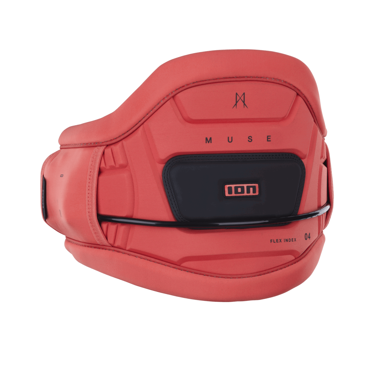 Harnais Kitesurf Muse pour femme