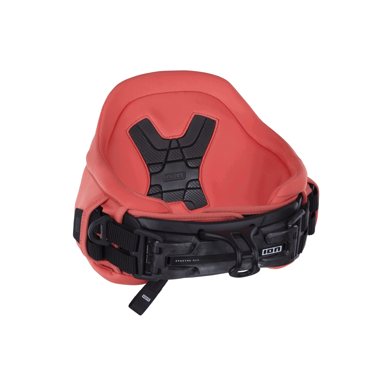 Harnais Kitesurf Muse pour femme