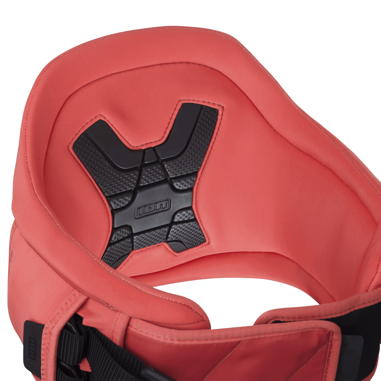 Harnais Kitesurf Muse pour femme