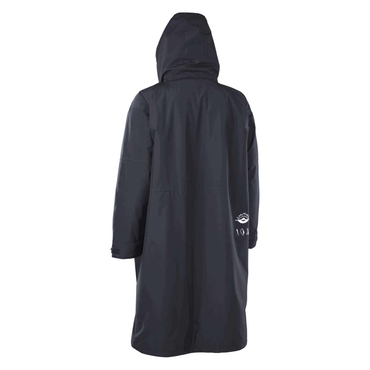Storm Coat Unisexe