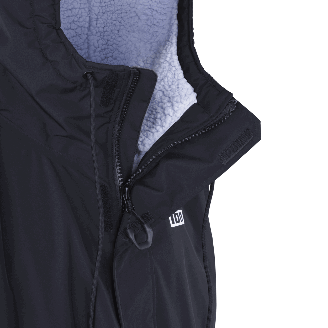 ION Storm Coat Unisex 2026