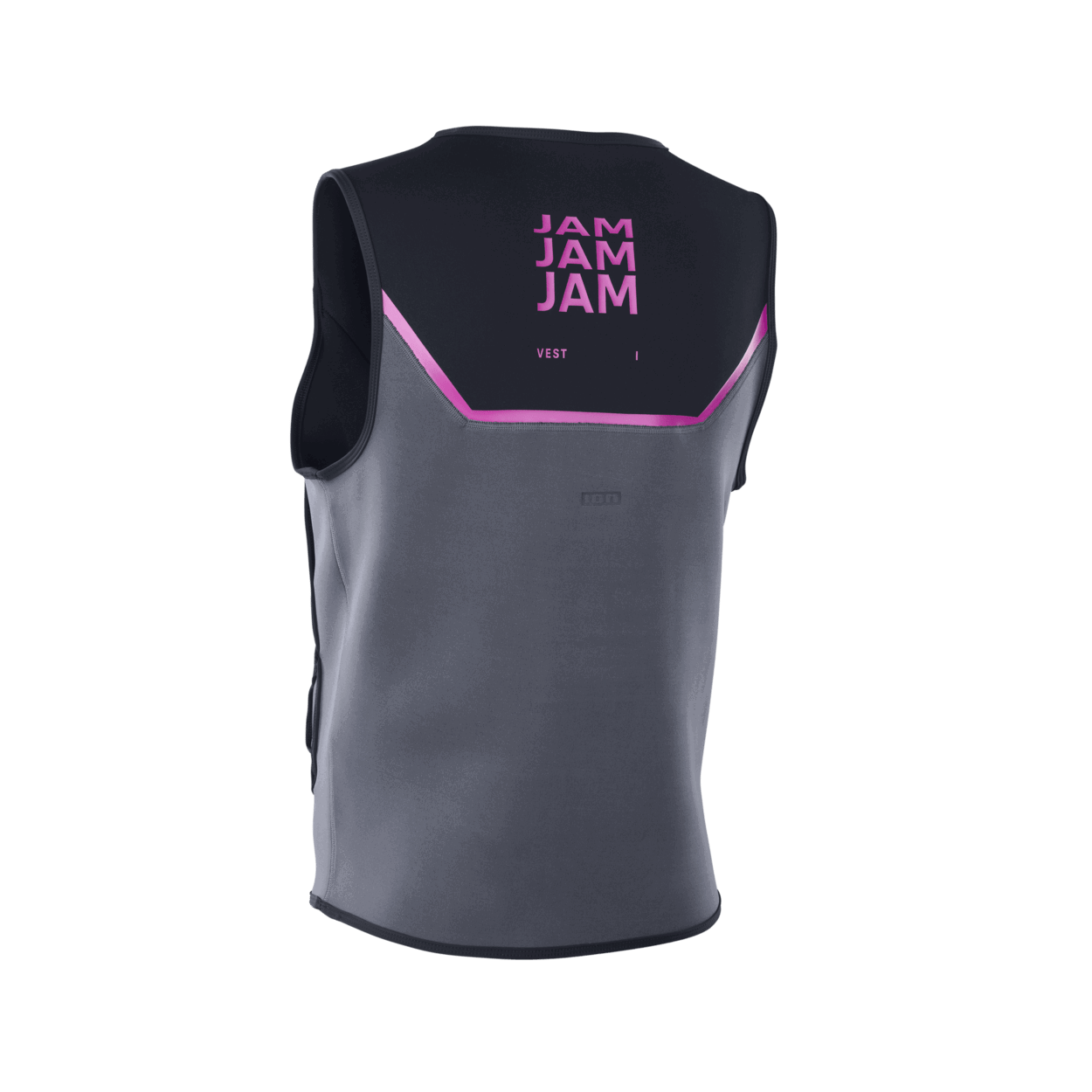 Neo Jam Jacke Unisex - Windbreaker