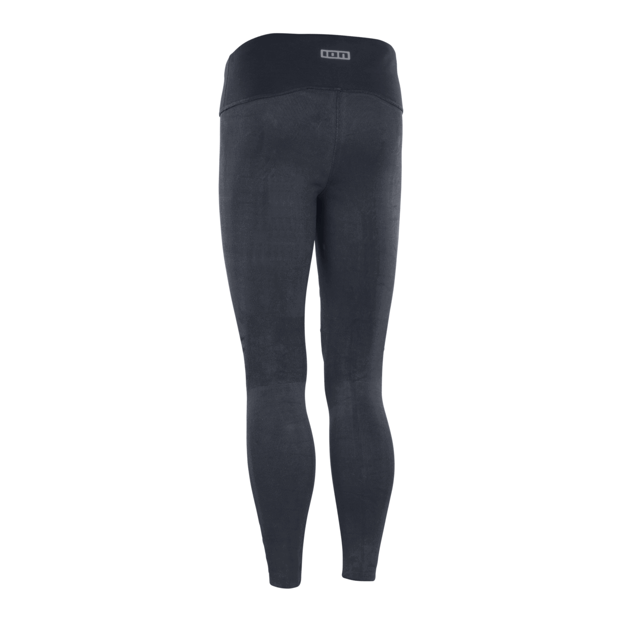 ION Surf Shield Tights Long 2026