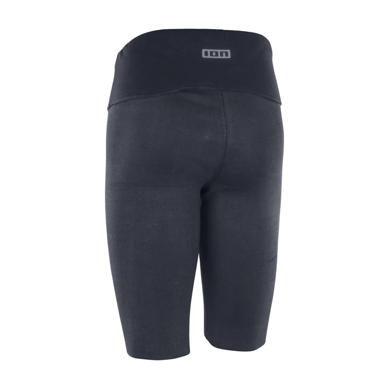 Surf Shield Leggings courts