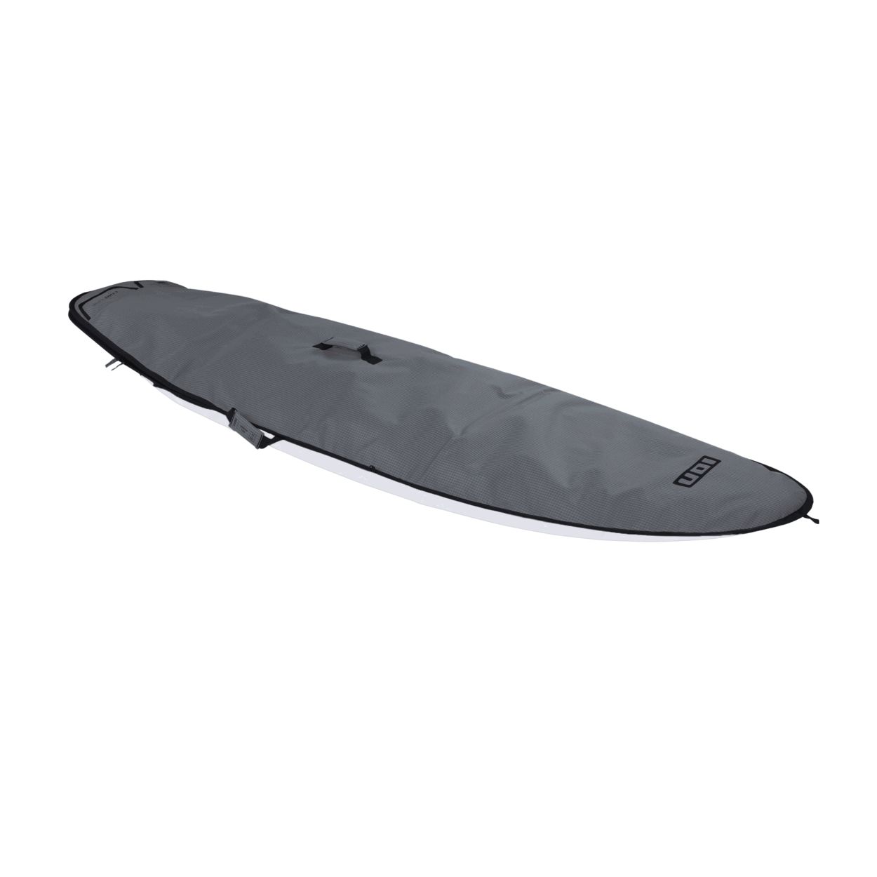 Windsurf Single Boardbag Core