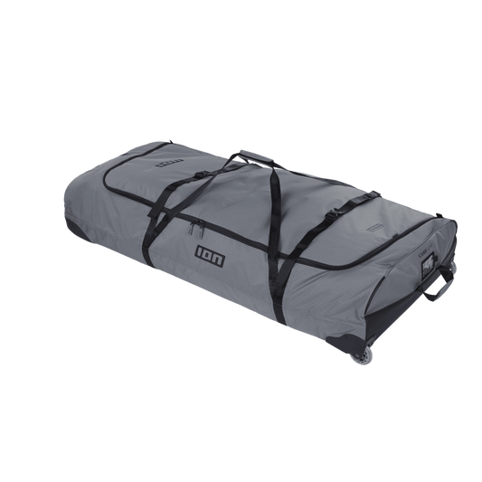 Gearbag Wing Core