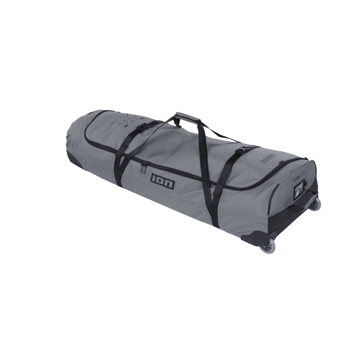 Gearbag Kite Core Golf
