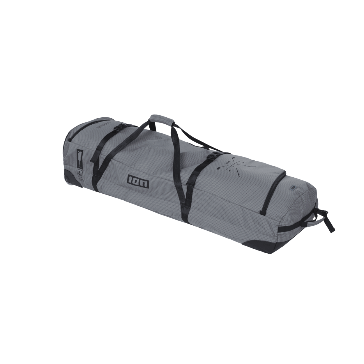 Gearbag Kite Core Golf