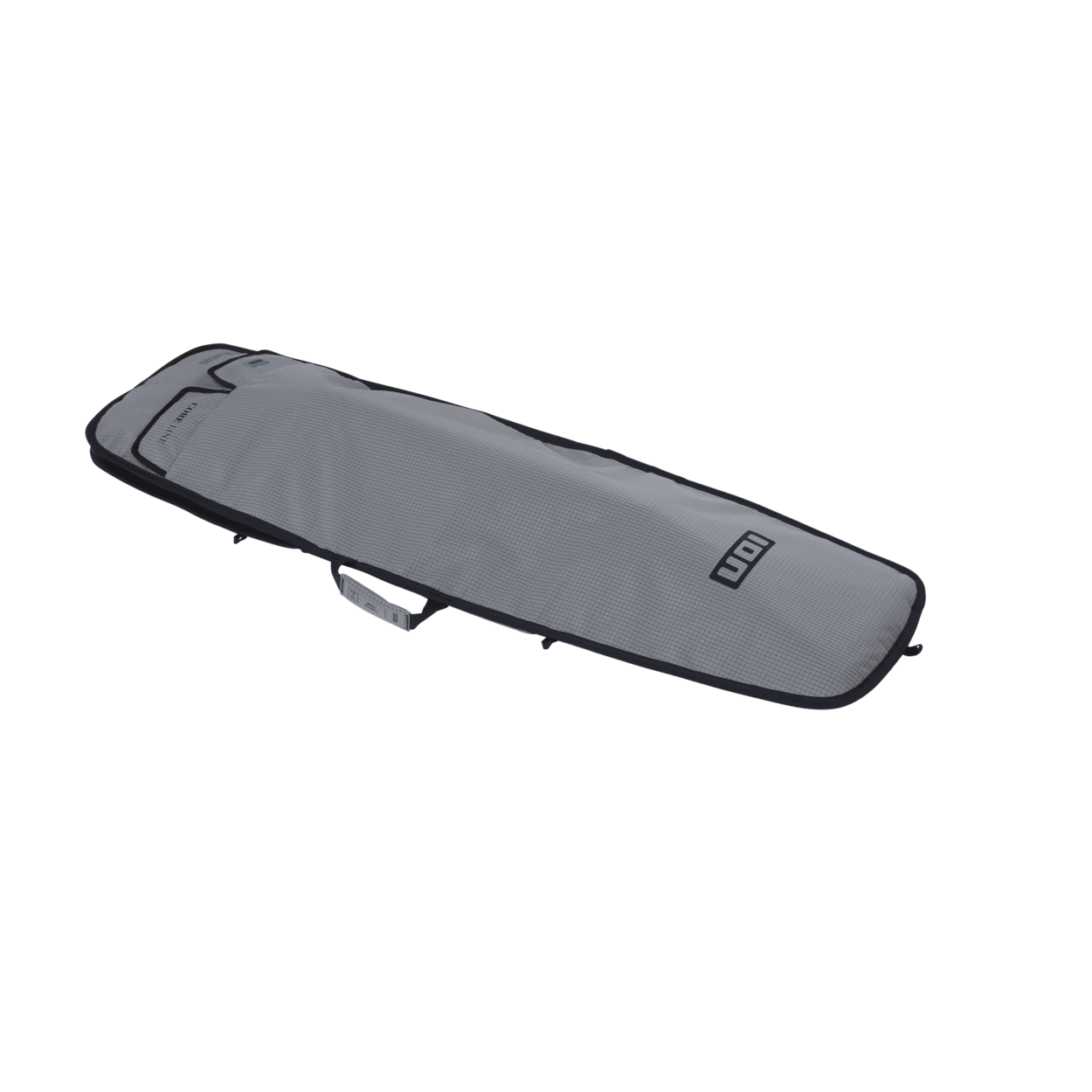 Kite Single Boardbag Twintip Core