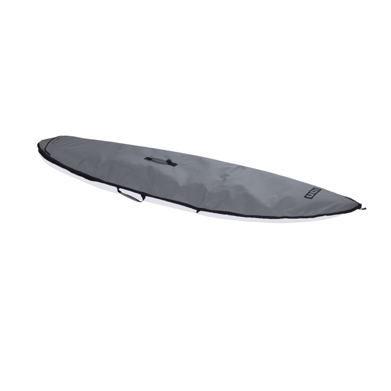 Foil Single Boardbag Core Downwinder