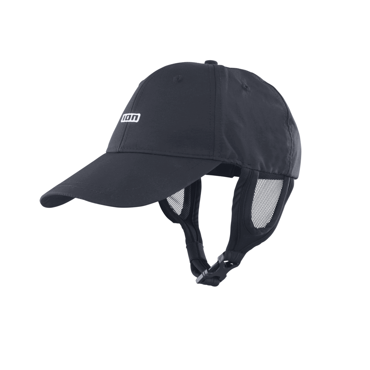 Surf Cap