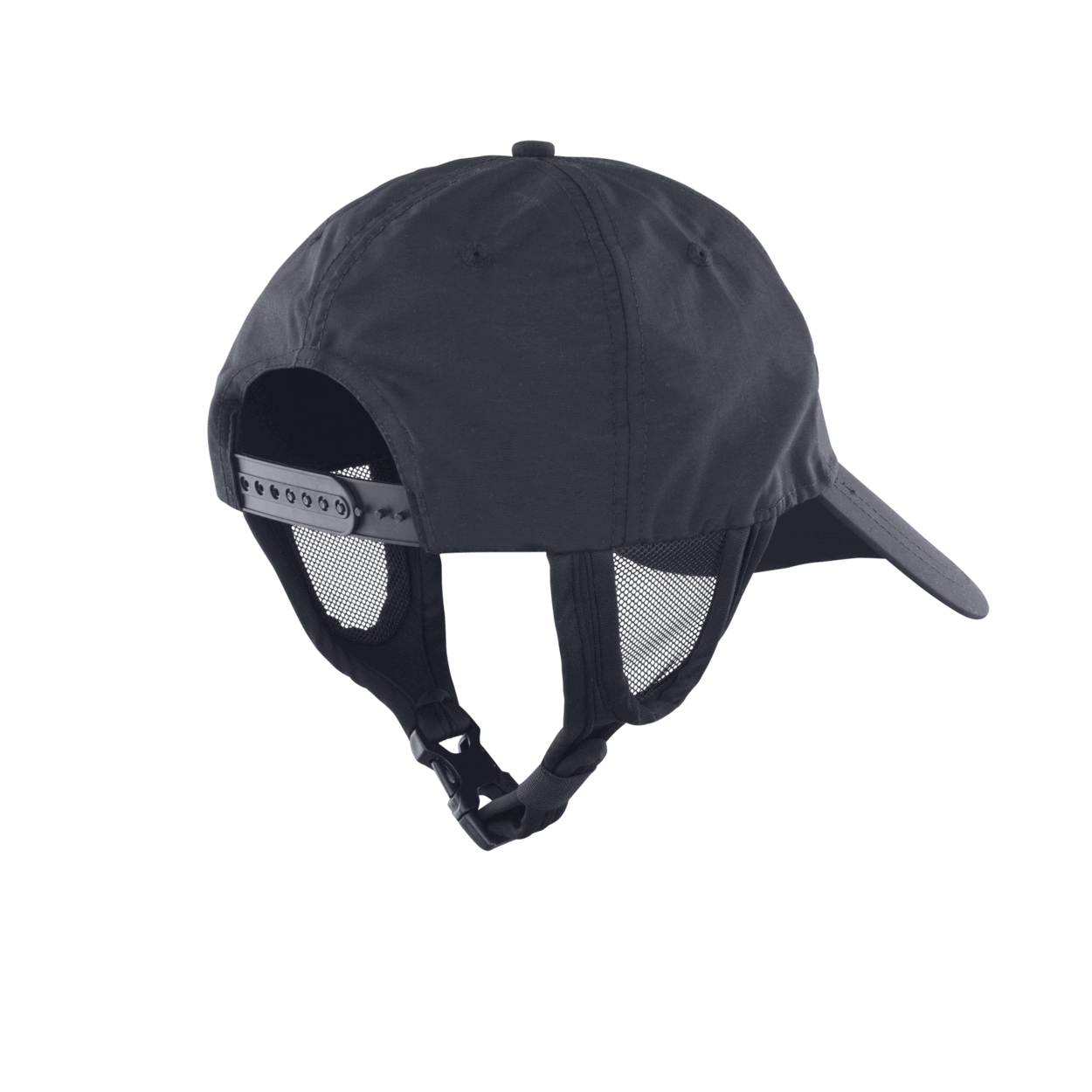 Surf Cap