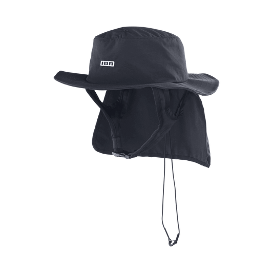 ION Beach Hat 2026