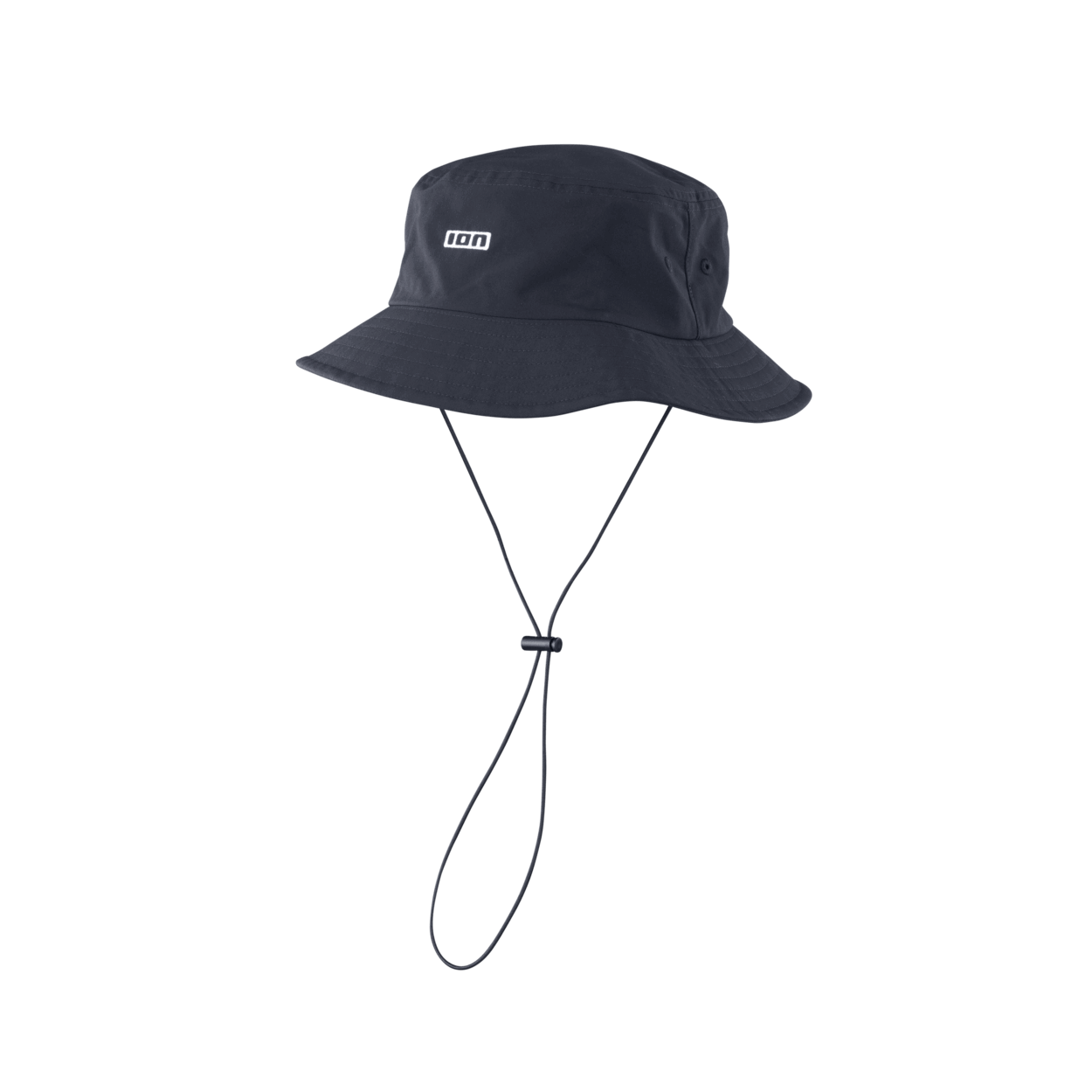 Bucket Surf Hat