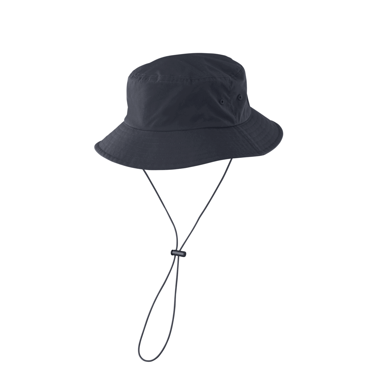 Bucket Surf Hat