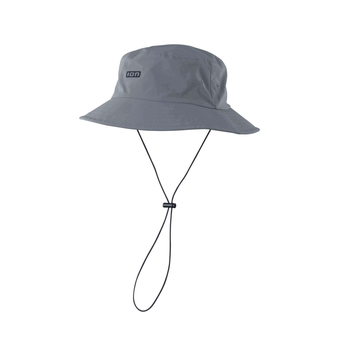 Bucket Surf Hat