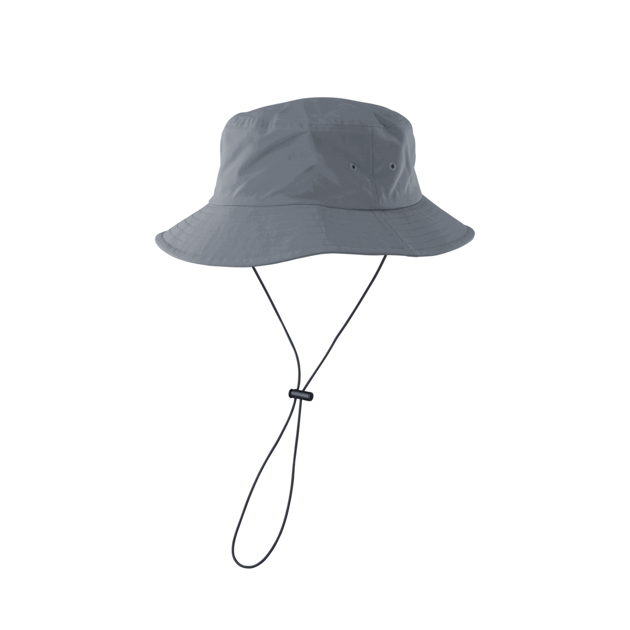 Bucket Surf Hat