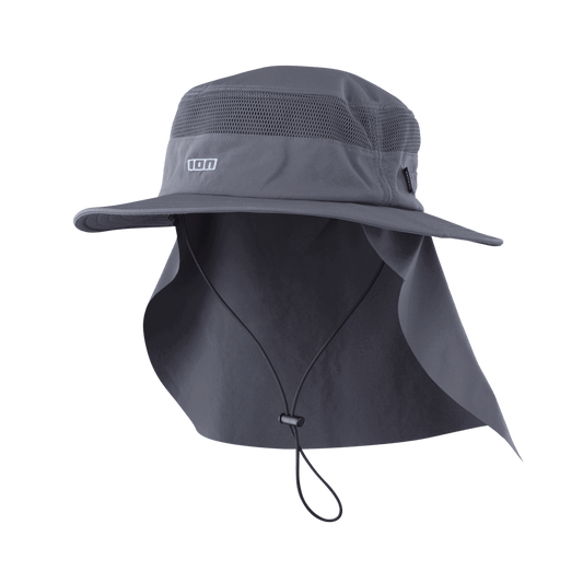ION Safari Surf Hat PRO 2026