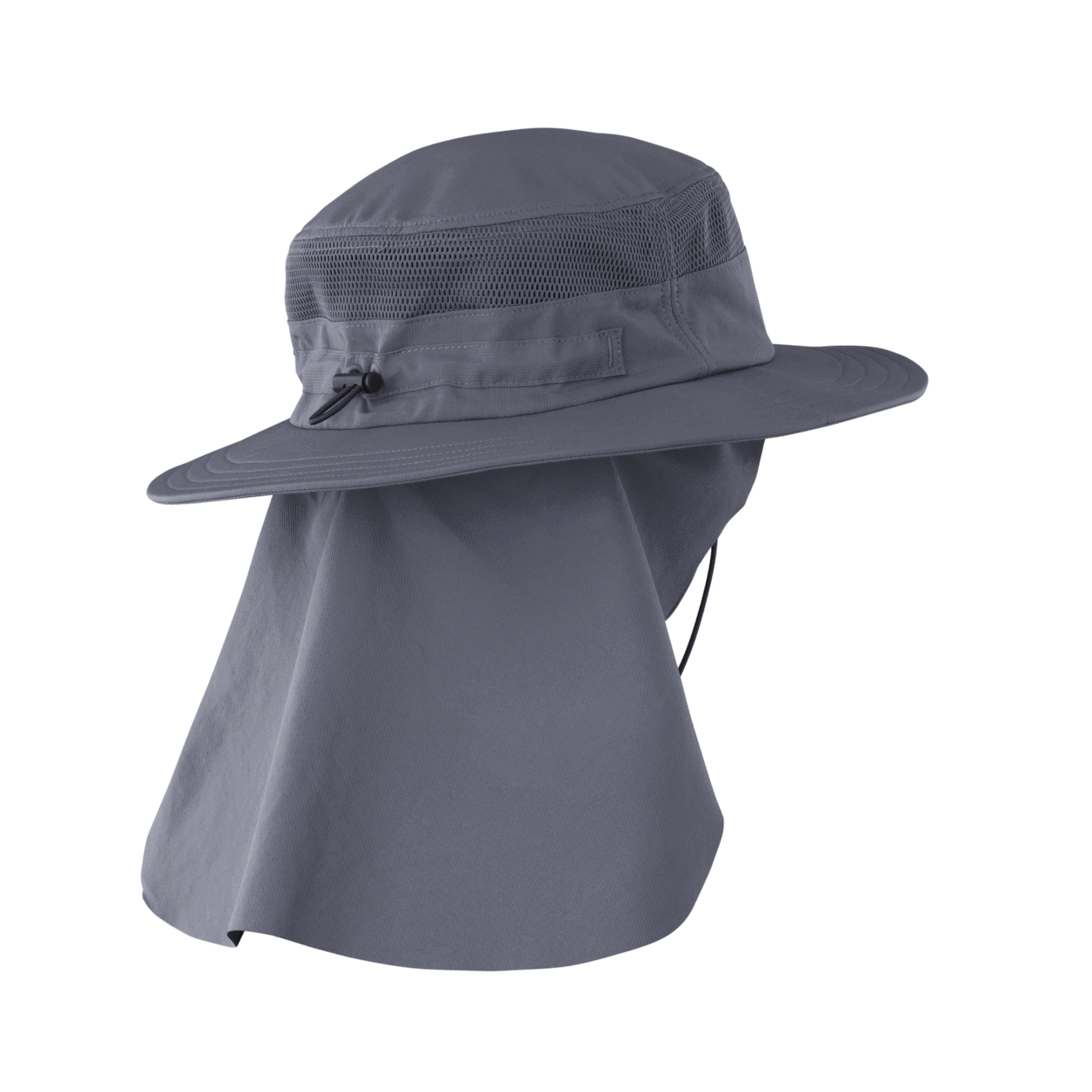 Safari Surf Hat PRO