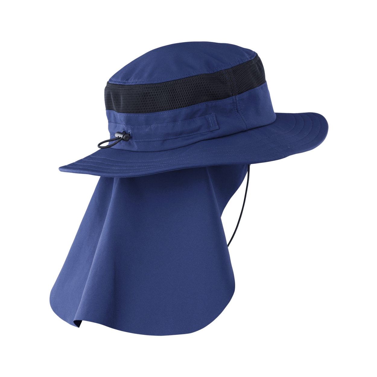 Safari Surf Hat PRO