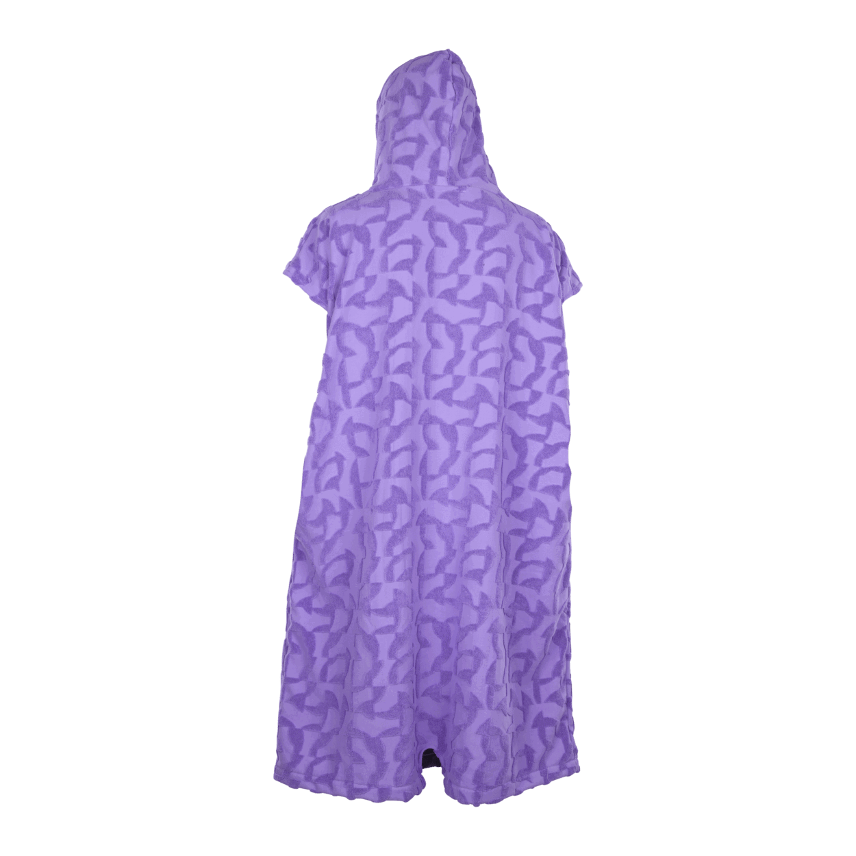 Poncho Select Reefside