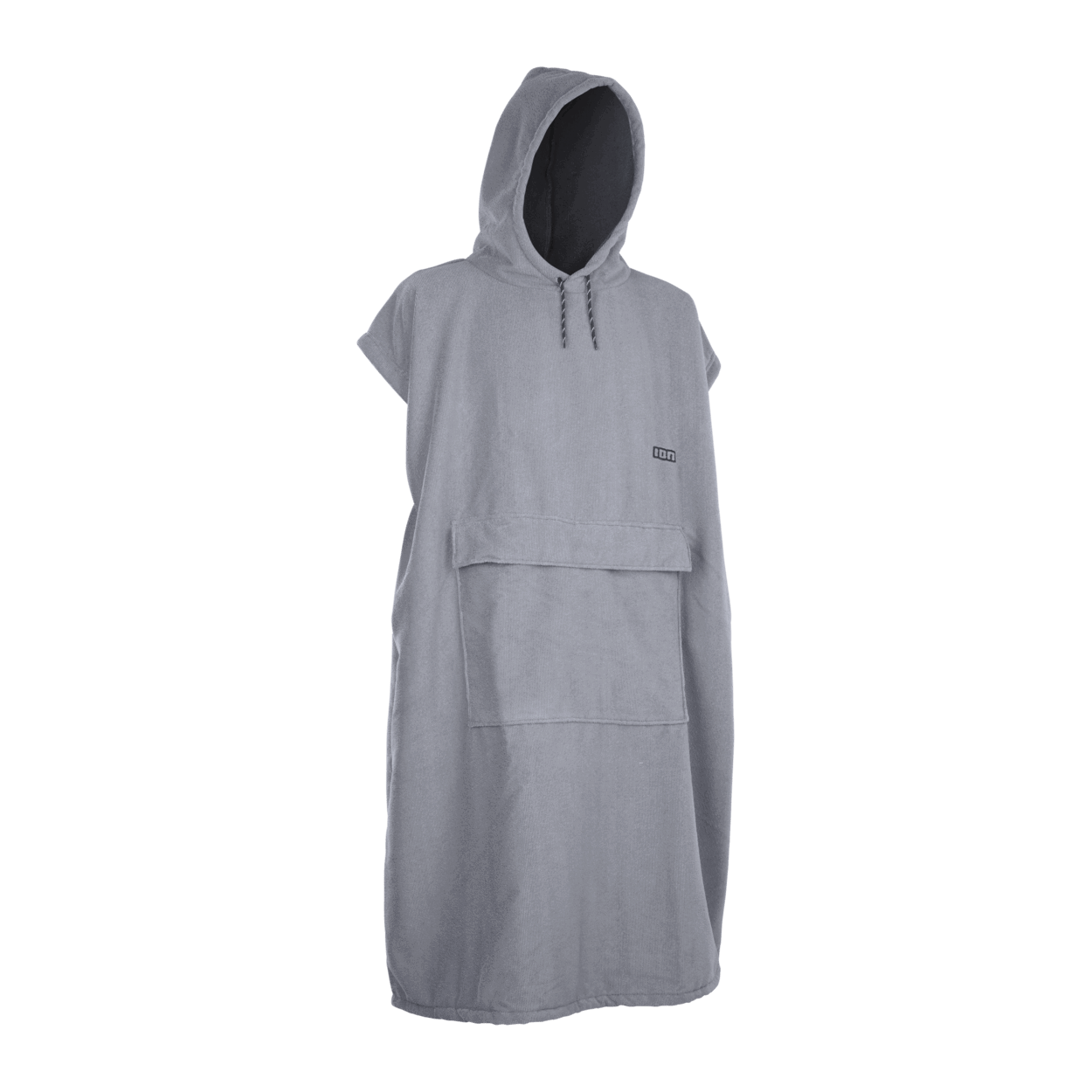 Poncho Element