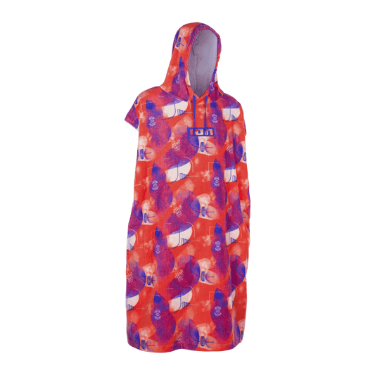 Poncho Core Lumen