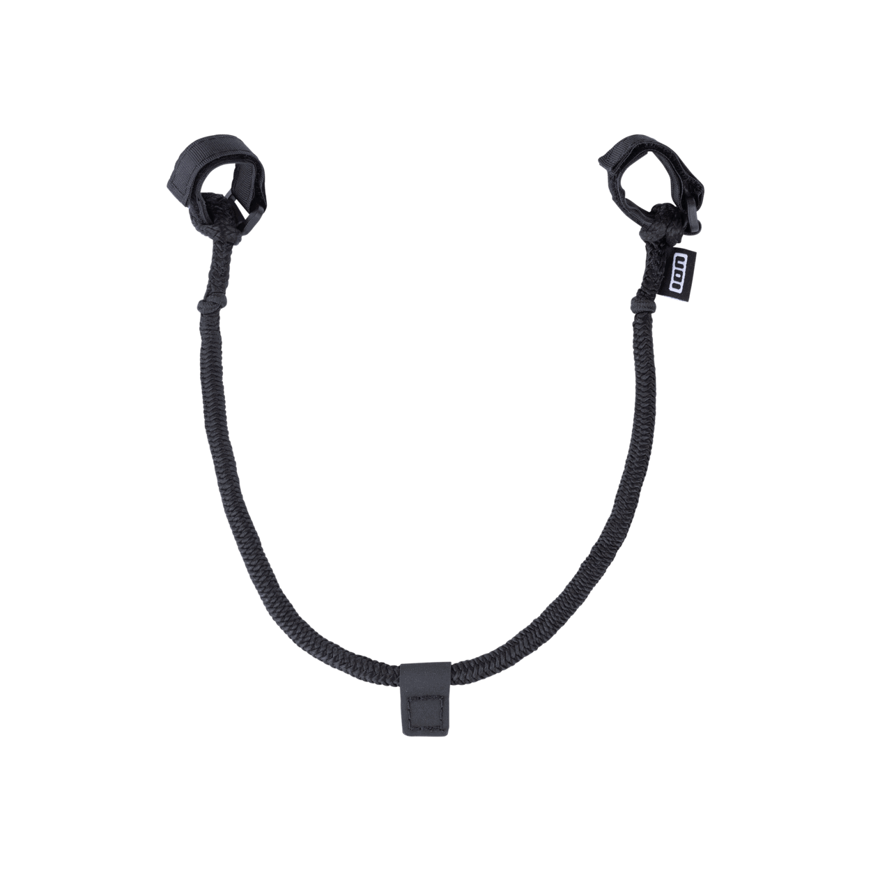 Harness Line Wing Elastic