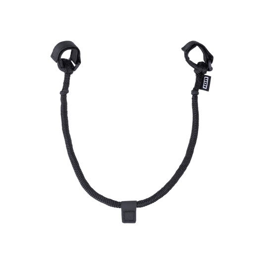 Harness Line Wing Elastic