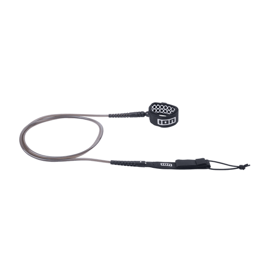 Surf Leash Core Ankle