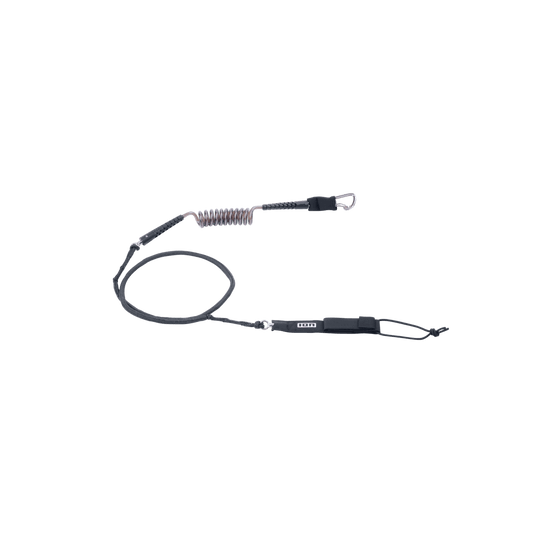 Wing Board Leash Core Hybrid Carabiner