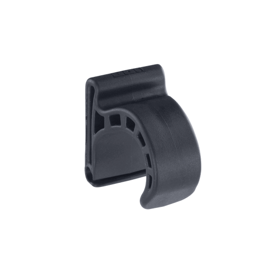 Wing Hook 38
