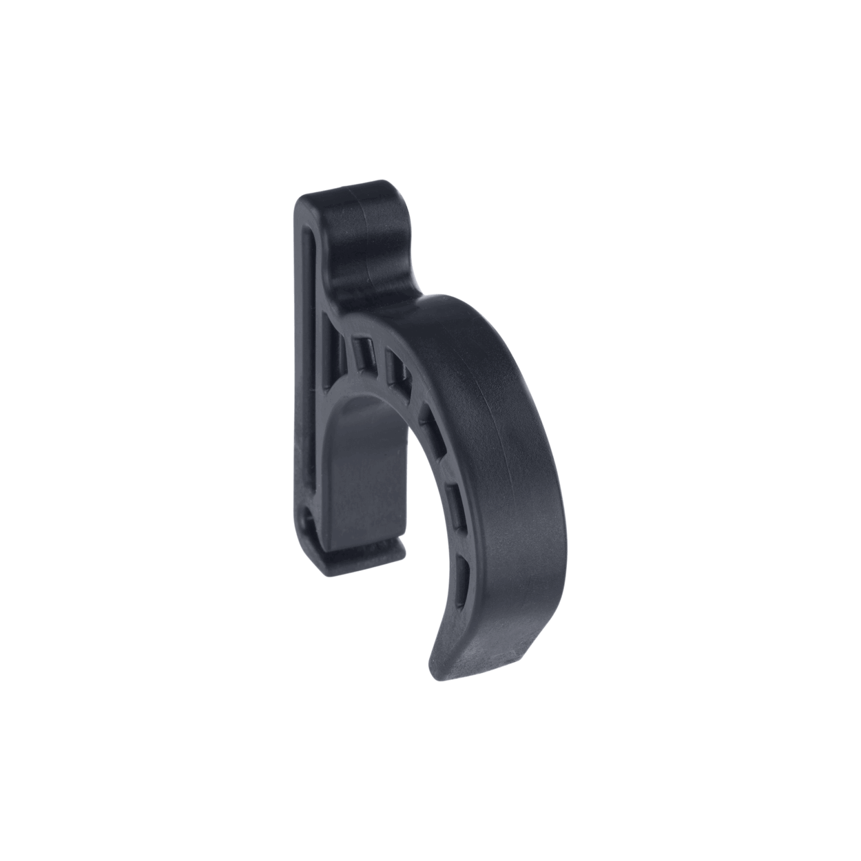 Wing Hook Slim