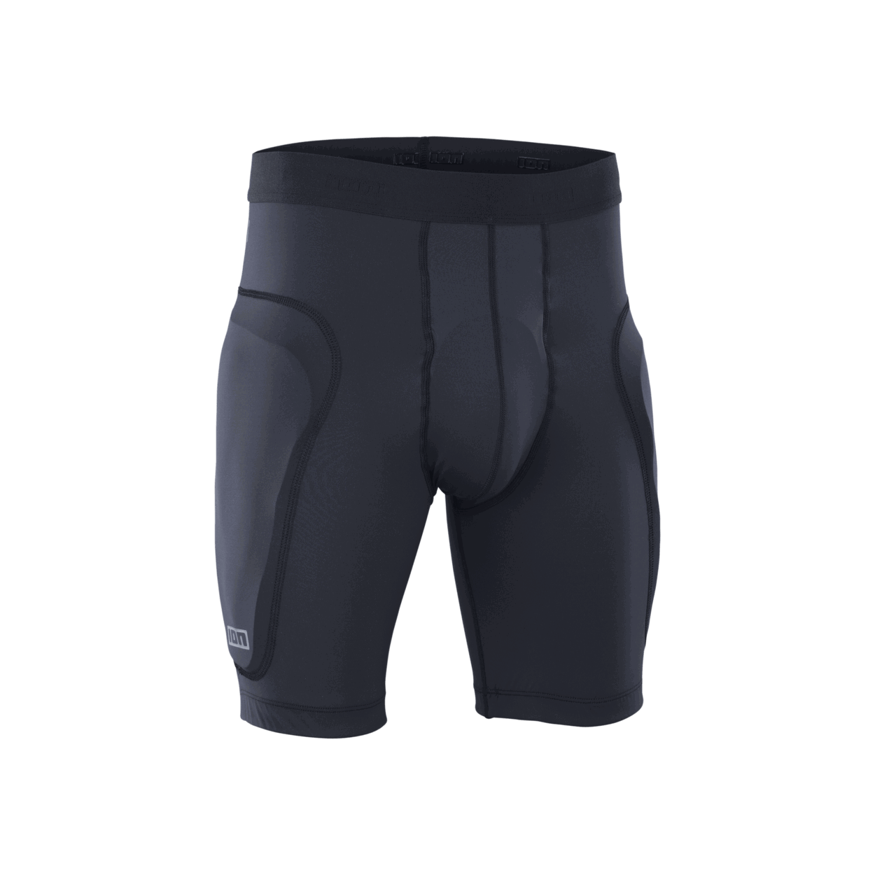 Ball Slapper Short X-Protection Herren