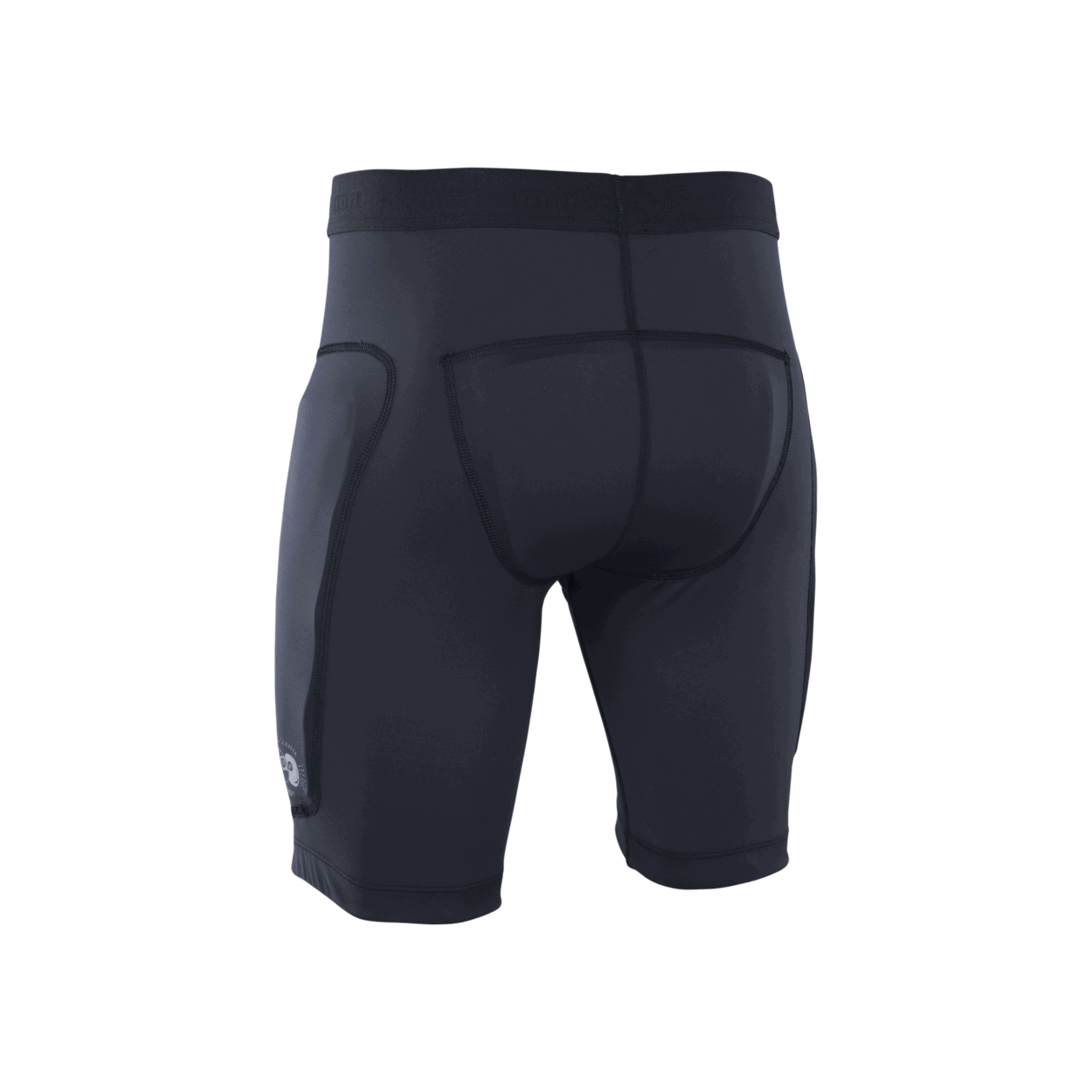 Ball Slapper Short X-Protection Herren