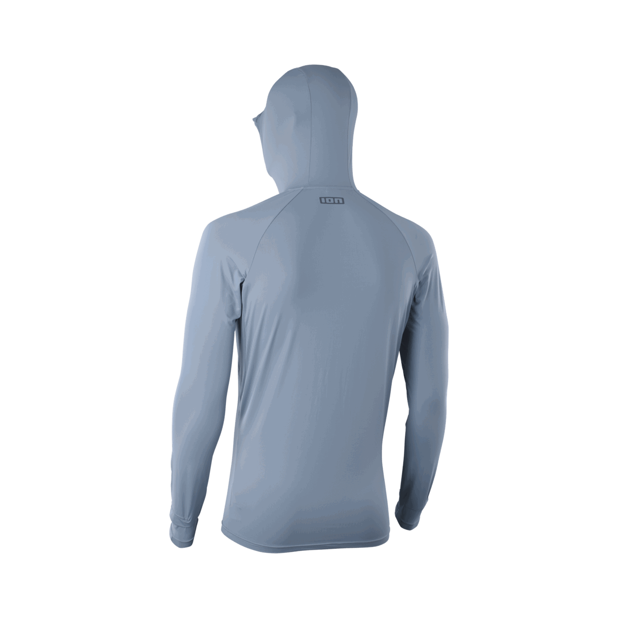 Rashguard Sun Pro Langarm Herren