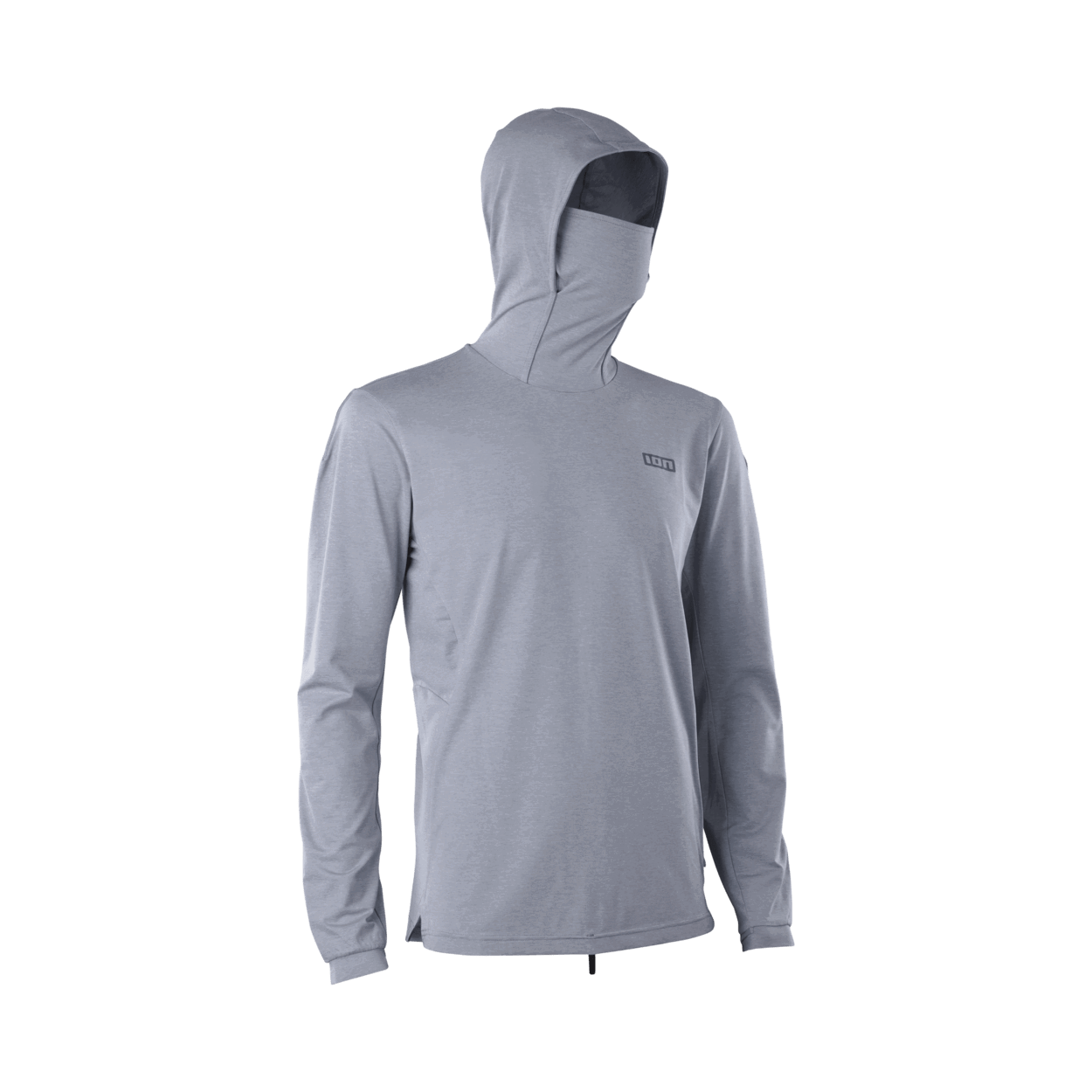 Wetshirt Sun Pro Langarm Herren